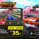 Brio Virtual Drift Challenge