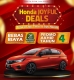 honda_joyful_deals