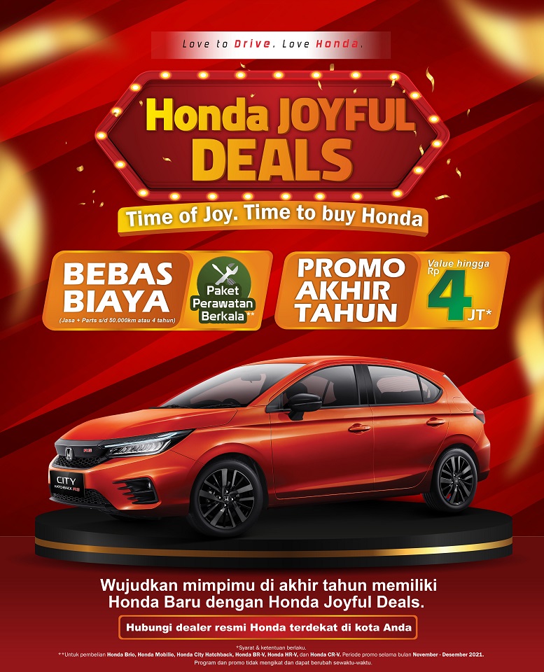 honda_joyful_deals